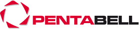 logo Pentabell